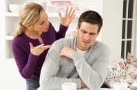 ���������� �������� ������ �� ������