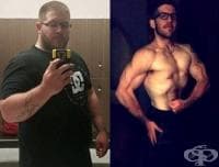 �� ������ 90 �� �� 10 ������ � �� ������� �������������� � ����������