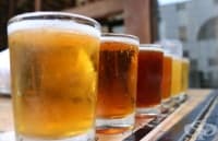 ���� ���� �� ��� ���� �� �������� ��������