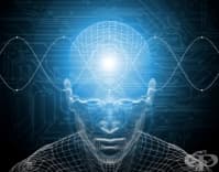 ��������� ������ �� �� ����� ��������, ���� ��� ���������