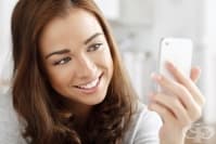 ��������� ����� �� �������� ������� �� ������