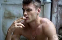 ���� ����� ��������� ������� ����� ����� ������ �� 15 ������ �� ��� 