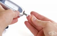 ������������ ��� � �������, �� ��� �� ��������� ���� ���