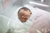 �������� � ��-������ ����� �� ��-������������