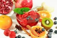 5 ������ �� ������� �������� �� �������