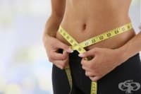 ������ �� ��� �� ������ ���� ������ �� ����� �� �������