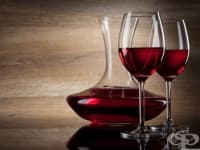 ��������� ���� ���� �� ����������� ���������� �� ������