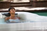 ��� �������� �� ���������� ������ ���� 