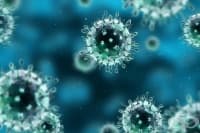 ��������� �� ������ HHV-6� ���� �� ������ �� ��������� ��� ������