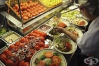 ������������������ ����� � ������� � �� ������, �������� �� ������