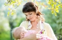 ���������� ����� � ������� �������� ���������� �������