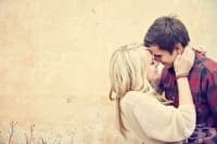 ����� �� ��������� � �������, ������ � ������� � �� �������