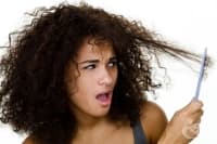 ������ � �����, ��������� �� ������������� ����