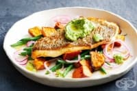 ��������� �� �����-3 ������ �������� � ����, � �� � ��������