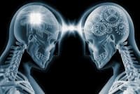 ������� ��� ������������ ���������� �� ������� ������� �� ��������� ��������