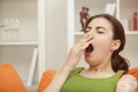 ���������� ����������� ������� ��������� ����