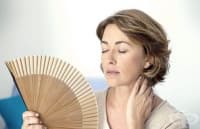 ����������� �� ������� ����� ����� �� �������� �� �����������