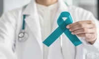 Случаите на рак на маточната шийка в напреднал стадий се увеличават въпреки методите за превенция