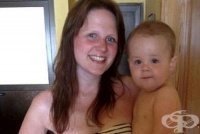 25-������� �������� �� �� � ������� �� 7 ������ ������ ����� ����������