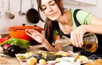 30 �� ���-��������� ����� �� ����� - 2 ����