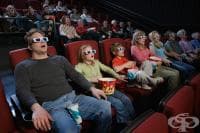 �� �� ����������� ��������� �������, �������� ���������� �����