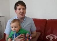 46-������� �������� ���� ������� ��