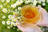 ��� �� ����� ��������� ���������� �� ������