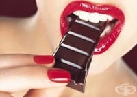 ������� ������� � ������ ��� ����� ���