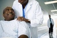 ����������� ���� - ������ ��-���������� �� ��� �� ����������