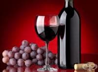 ��������� ���� ���� ����������