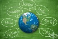 ������, ����� ������� ��� �����, �������������� ������ ��