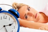 5 ����� � ����� �� ���������� �����