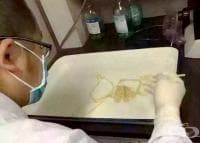 �������� ������ �������� 5-������� ����� �� ������� �� ������ ����