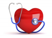 6 ��������, ����� ����� �� ��������� �� �������� �������