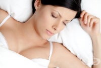 6 ������, ���� ����� �� �� ������� ��-������� � ����������