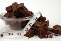 ��������� ������ �� ������������ �� ��������� �������