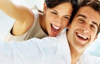 �������� ������� �� ������ �� �������� ����