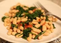 7 �����, ����� �������� ������ ������ �� �������� ��������