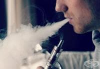 75% �� ������������ ������ �������� ������������ ������ �������