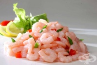 8 �����, ����� ���������� ������� ��� ������