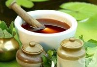 800-������� ������� �� �������� �������