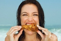 84 �������� �� �������������� ������ �������� ����