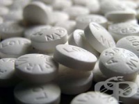 ��������� ��������� ������������� ��� ������