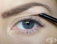 ����� � ������� �� ��������� - ������ �� �?