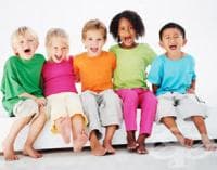 ���������� �������� ������ �� �������������� �� ������ ����