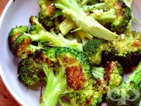 ���� �� �������������� �� ���� ������ � ��������� �����?