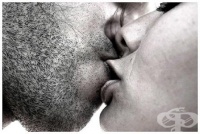 ��������� ���� �� ������ ������ ����