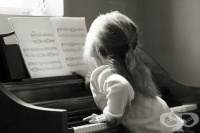 ����������� �� ��������� ���������� - ���������� �� ��� �����