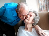 ���������� ������������ � ������ ������� ��������� ����������