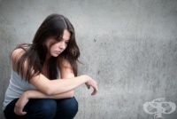 ���������� ������ ��� ������ ����� ����